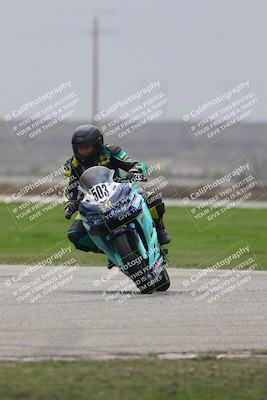 media/Nov-30-2025-TrackDaz (Sun) [[d8b22663df]]/B Group/Session 1 (Sweeper)/